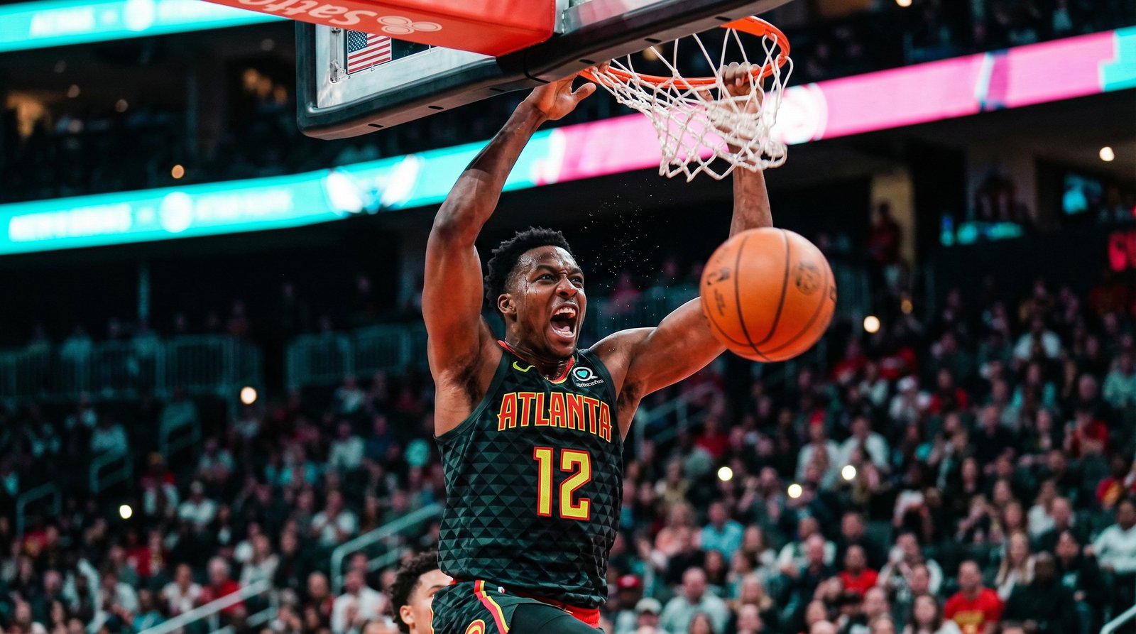 玩物社区篮球赛事视频