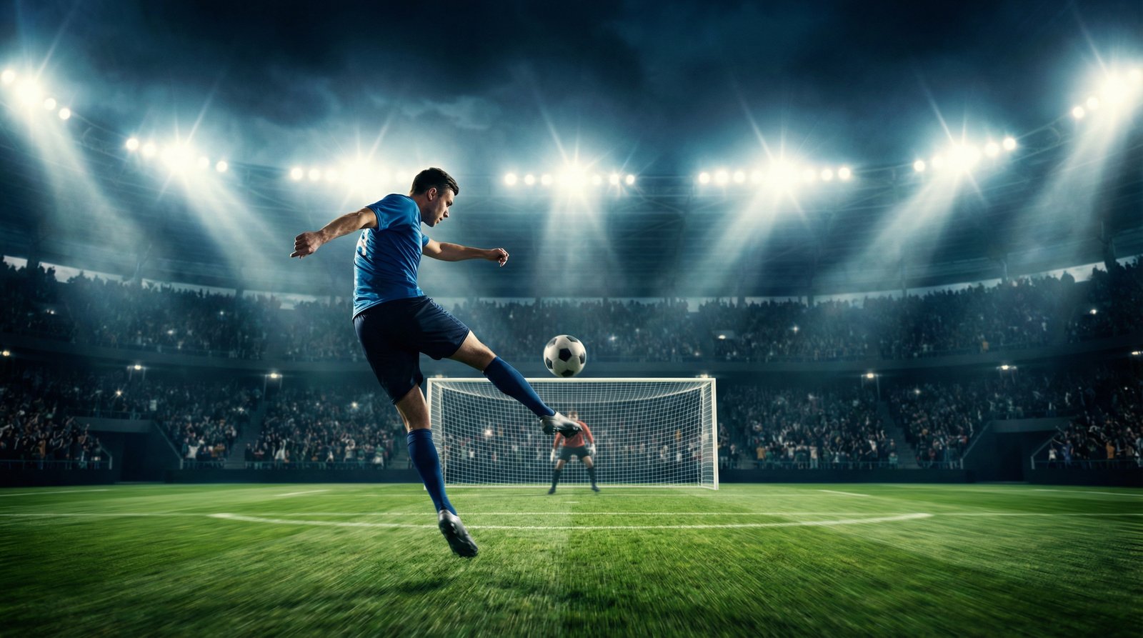 玩物社区足球赛事视频